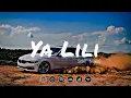 Download Lagu Ya Lili - Sakif Newaj