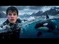 Proving Killer Whales Aren t As Dangerous As We Think