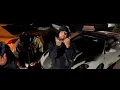 Download Lagu 021kid - No ID Caller  [Music Video]