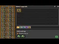 Factorio - How To Quickly Add Or Remove Modules