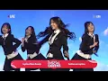 Download Lagu JKT48 - Laptime Masa Remaja (Seishun no Laptime) THE BATTLE： VOCAL QUEENS 7 March 2025