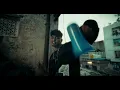 Ab 17- SHOR IN THE CITY | Official Music Video | MUDDBABY | DL 91