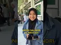 Download Lagu Niken Salindri Waktu Istirahat di Sekolah