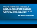 Pulaski County Schools will add new screening measures Here s what we know