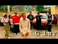 Download Lagu 1550 Collective - G Luv (Official Music Video)