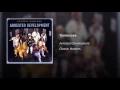 Tennessee (Remastered 2001)