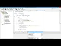 Java Program to Display First n Prime Numbers using Scanner