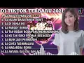 Download Lagu DJ AKU TITIPKAN DIA FULL ALBUM