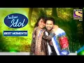 Download Lagu Neetu Kapoor को लगता है Danish का चेहरा Rishi Kapoor जैसा| Indian Idol Season 12