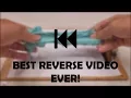Download Lagu Best Reverse Video Ever!