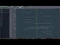 Lagu CJ-SEL - This is your guiding voice (Trance - FL. Studio 21)