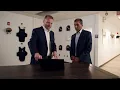 Protecting Honeywell Manufacturing Sites with Cyber Insights