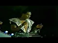 TABOU COMBO   NEW YORK CITY 1984 (audio original)