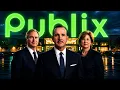 The 60 Billion Empire That Turned Grocery Baggers Into Millionaires Publix