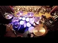 Download Lagu THE PINEAPPLE THIEF. Final Thing On My Mind (LIVE)