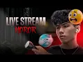 Download Lagu Lanjut Homror TBTT Semoga Ga Ngelag