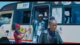 hinjio ni maku by joyce wa mamaa official video rav media ltd skiza 69811459 send to 811 