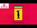 Jamiroquai - Virtual Insanity Drum Score