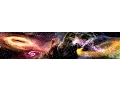 Download Lagu Float Through the Cosmos - Calm Relaxing Psychedelic Journey