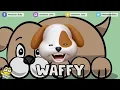 LES ANIMOJIS - LEUR COULEURS EN CHANSON