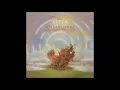 Download Lagu ANTA - Organesson (Full Album 2024)
