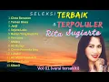 Download Lagu RITA SUGIARTO FULL ALBUM LAWAS