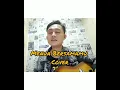 Download Lagu TRI SUAKA - MENUA BERSAMAMU (Cuplikan Reff) COVER BY RISDAN COUSTIC97
