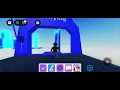 HOW TO GET DIFFICULTY CHART MARKER