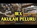 Download Lagu JRX - AKULAH PELURU REBELLION ROSE
