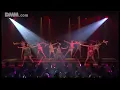 Download Lagu NMB48 - Kataomoi no taikakusen