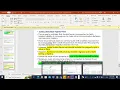 Lec32-How To Implement Feign Client In Spring Boot Microservices
