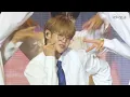 하이라이트(HIGHLIGHT) - 첫 만남은 계획대로 되지 않아 (원곡: TWS(투어스)) | 2026 HIGHLIGHT FAN CON DAY 1