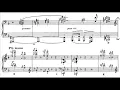 Berman plays Liszt - Dante Sonata Audio + Sheet music
