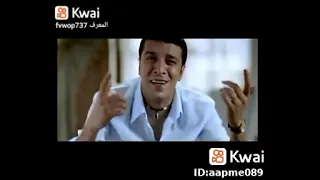 هو كدا الحظ ياخلي دندنها
