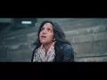 @Axeer | Zap Tharwat Ft. Salma Gasser - Woshosh | زاب ثروت وسلمى جاسر - وشوش