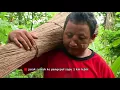Download Lagu ORANG PINGGIRAN | KARENA ANAKKU PENYEMANGATKU (05/04/18) 2-3