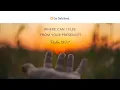 Within God s Reach Reading Our Daily Bread Devotional June 3 2023