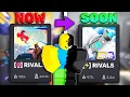 Download Lagu Rivals is CHANGING FOREVER... (Roblox Rivals News)
