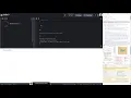 How to Generate Thousands of Random Sentences with JavaScript