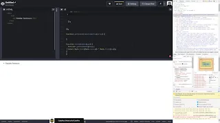 How to Generate Thousands of Random Sentences with JavaScript