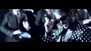 رامي عياش   يلا نرقص دندنها