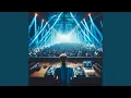 Download Lagu Ritmo Explosivo