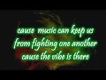 Download Lagu O'Yaba  Mr Music Man with Lyrics