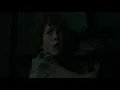Pennywise Dancing To Samad Savage