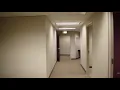 100 N LaSalle - Suite 800 Central Loop Office Space for Lease