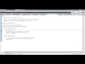 Zend Framework 2 Integration in Zend Studio