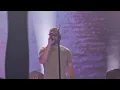 Sam Hunt, Water under the bridge.  White River Amphitheater, Seattle 6-29-2024