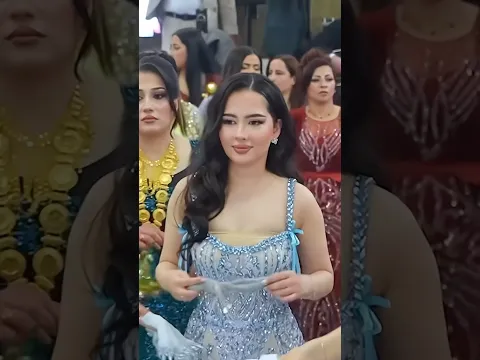 رقصة