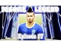 PES 2015 Become A Legend Ep.17 - TIME TO GO