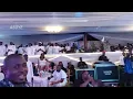 Download Lagu Tamuno Eh by Mera Owili Full Video